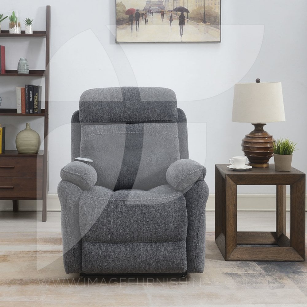 Arianna Sofa