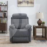 Arianna Sofa
