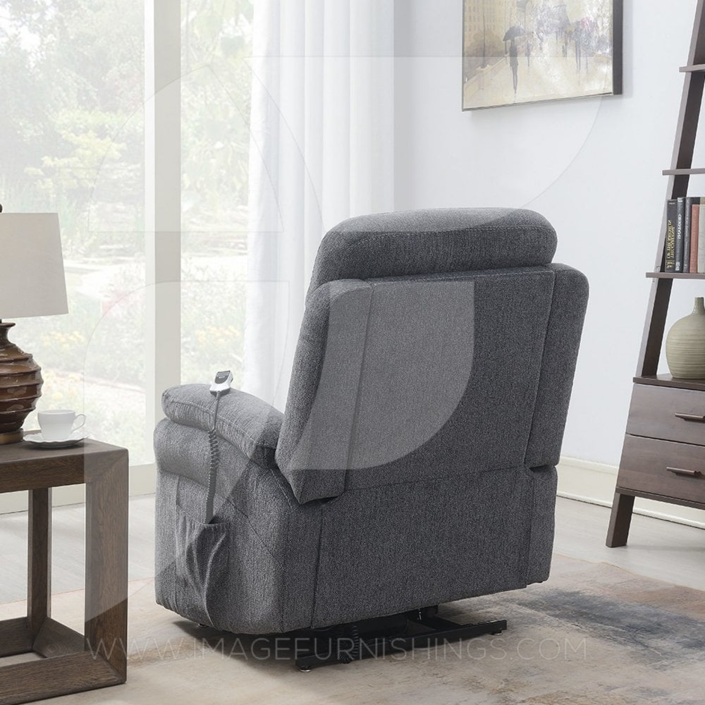 Arianna Sofa