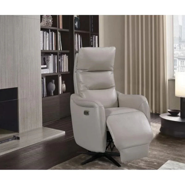 Apollo Swivel Power Chalk