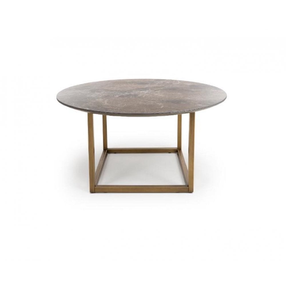 Galaxy Coffee Table