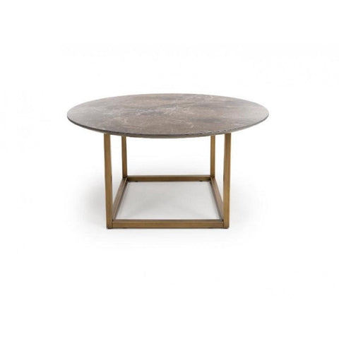 Galaxy Coffee Table