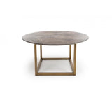 Galaxy Coffee Table