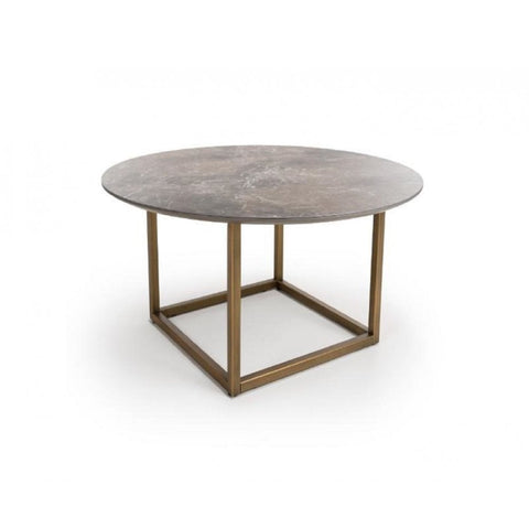 Galaxy Coffee Table