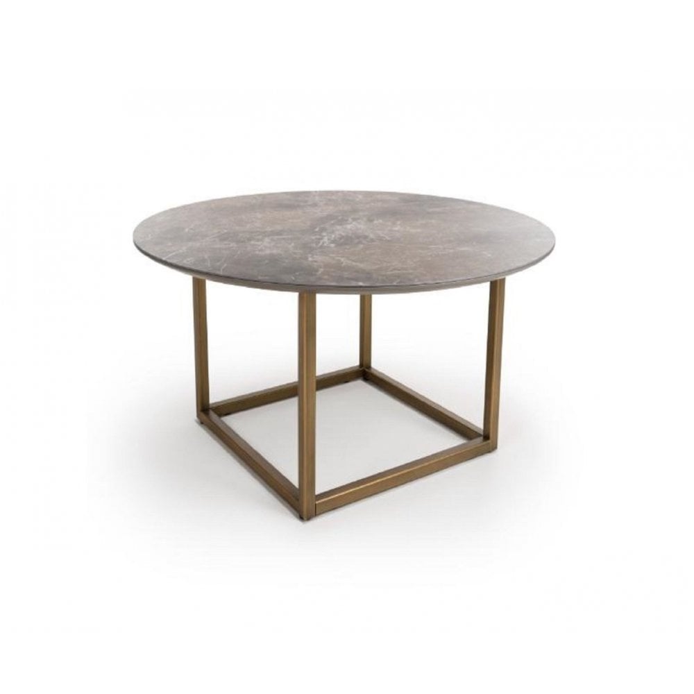 Galaxy Coffee Table