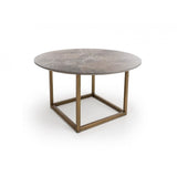 Galaxy Coffee Table