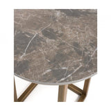 Galaxy End Table