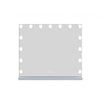 Hollywood Mirror 460mm x 580mm