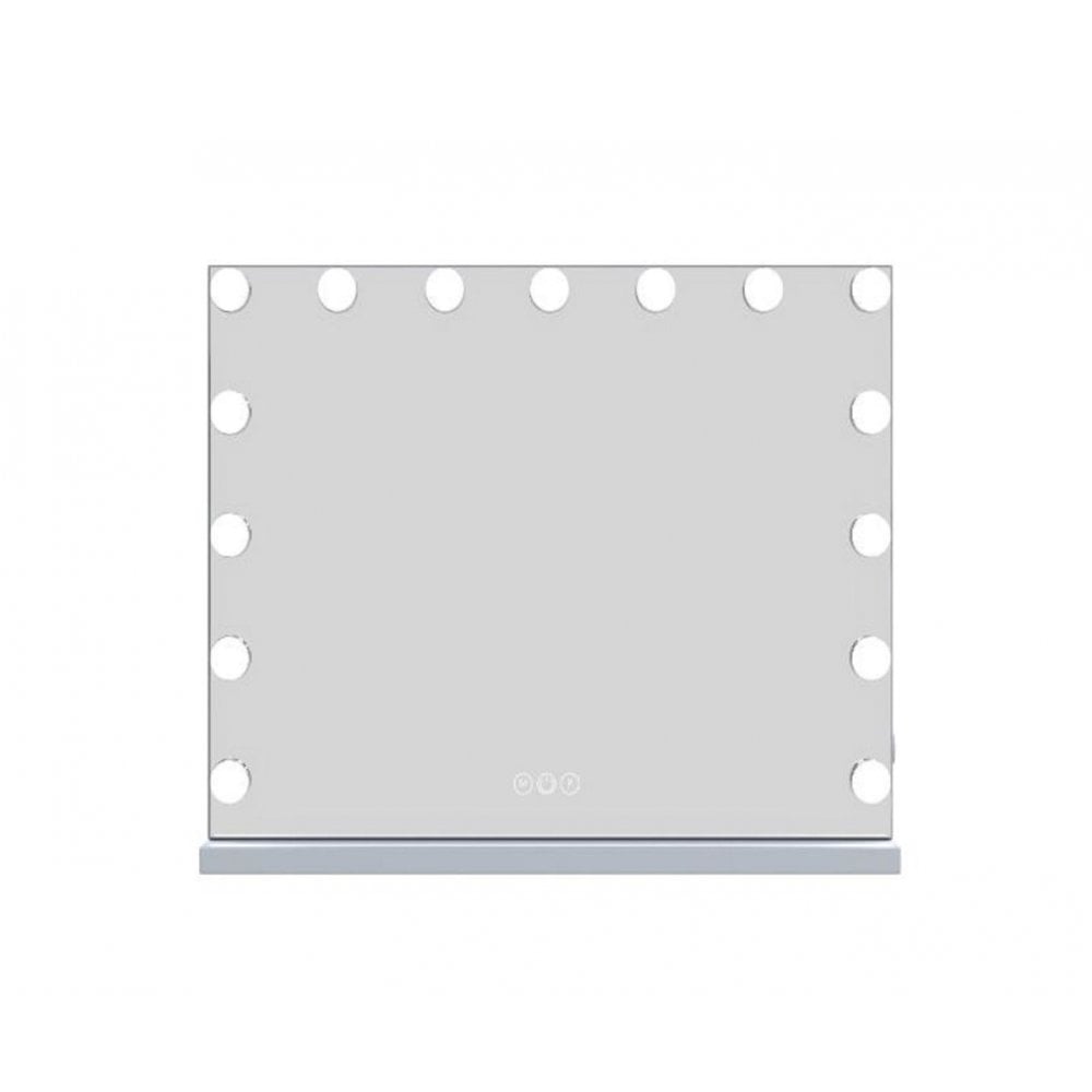 Hollywood Mirror 460mm x 580mm