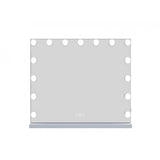 Hollywood Mirror 460mm x 580mm