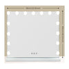 Hollywood Mirror 460mm x 580mm