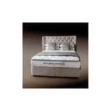 Ortho 5' Mattress