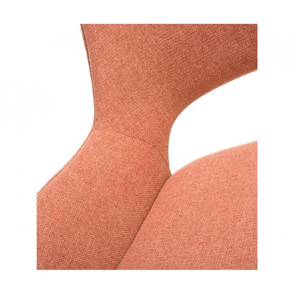 Sydney Chair Brick (Sold in 2's)