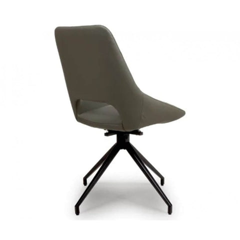 Ace Chair (Sold In 2'S) Truffle