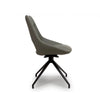 Ace Chair (Sold In 2'S) Truffle