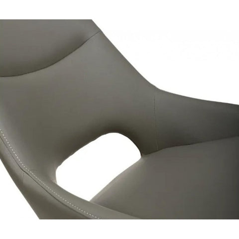 Ace Chair (Sold In 2'S) Truffle