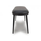 Ace Bench Black