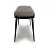 Ace Bench Truffle