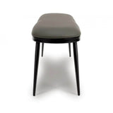 Ace Bench Truffle