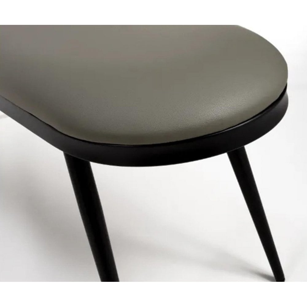 Ace Bench Truffle