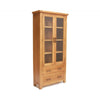 Hampshire Display Cabinet