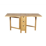 Hampshire Gate Leg Table