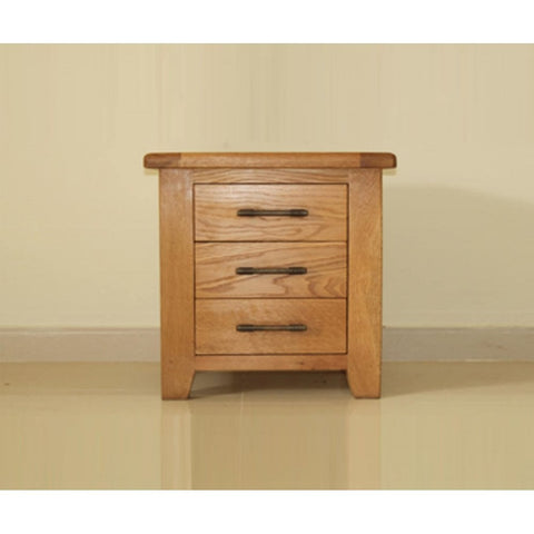 Hampshire Night Table