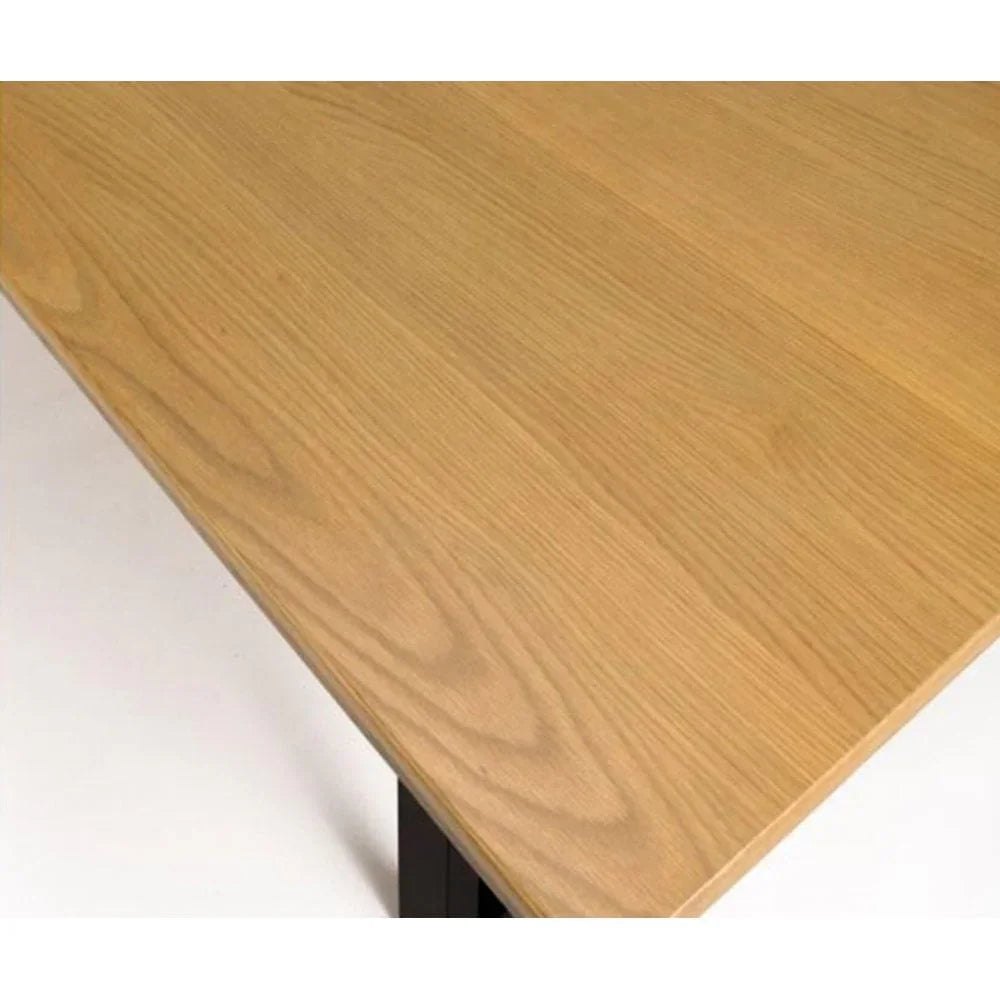 Madrid Dining Table 1800mm