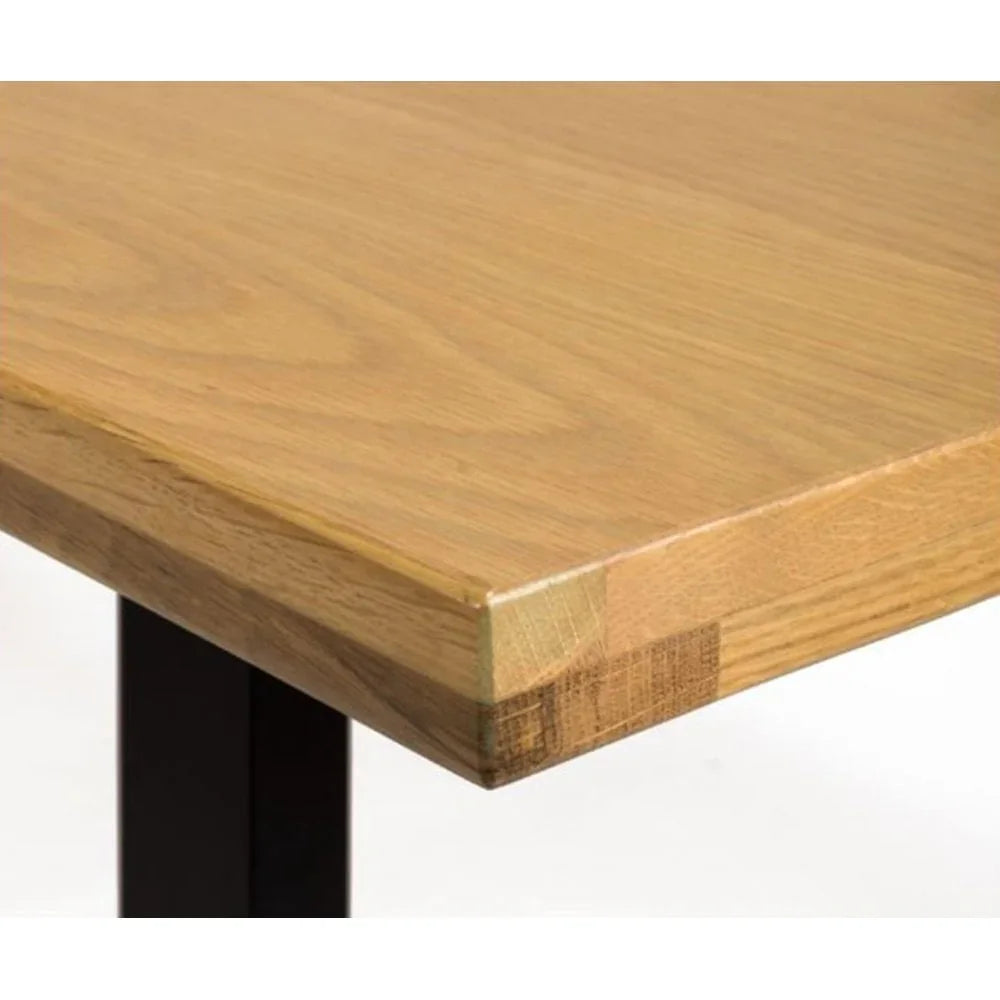 Madrid Dining Table 1800mm