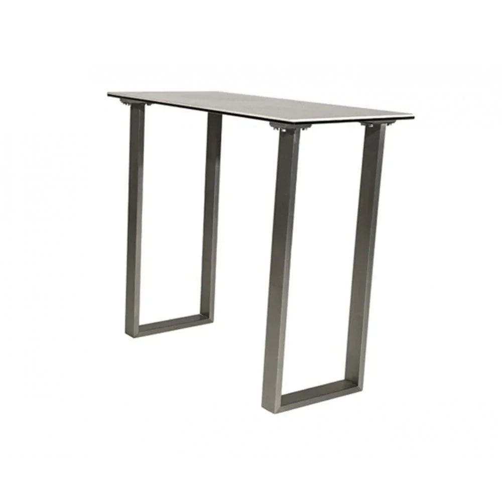 Rocca Console Table