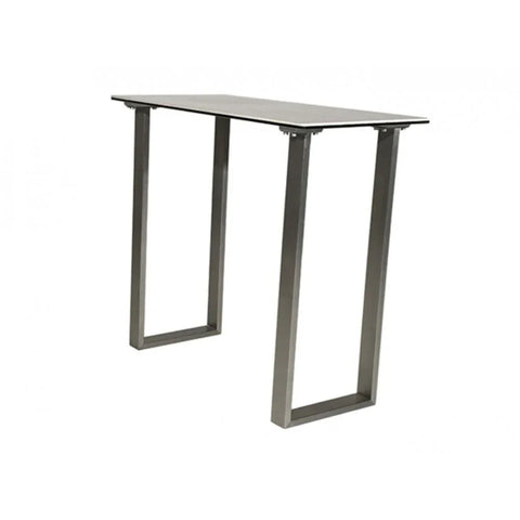 Rocca Console Table