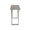Rocca Console Table