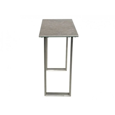 Rocca Console Table