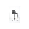 Seattle Stool Grey (Sold In 2'S)