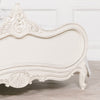 French Chateau Bed