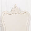 French Chateau Bed