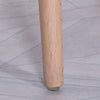 Wishbone Natural Wooden Dining Chair