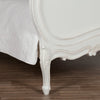French Chateau Bed