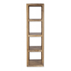 Cube Mango 4 Hole Shelf