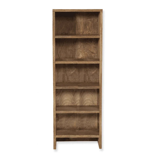 Cube Mango DVD/CD Rack