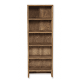 Cube Mango DVD/CD Rack