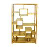 Cube Mango Large Bookcase