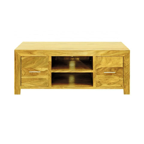 Cube Mango Large TV Cabinet