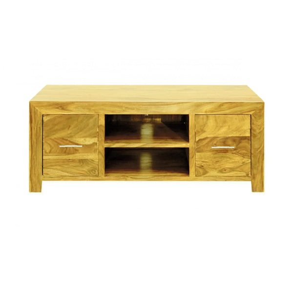 Cube Mango Large TV Cabinet