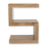 Cube Mango S Shelf
