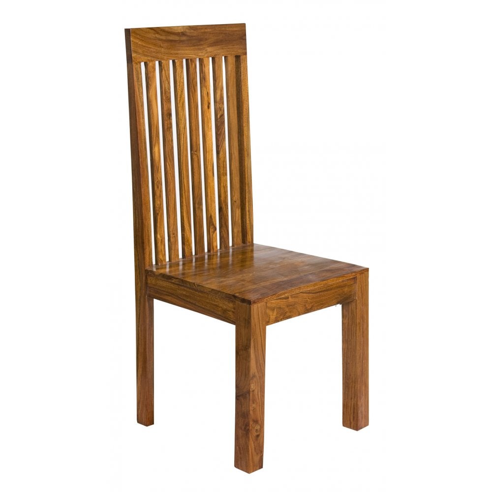 Cube Petit Dining Chair