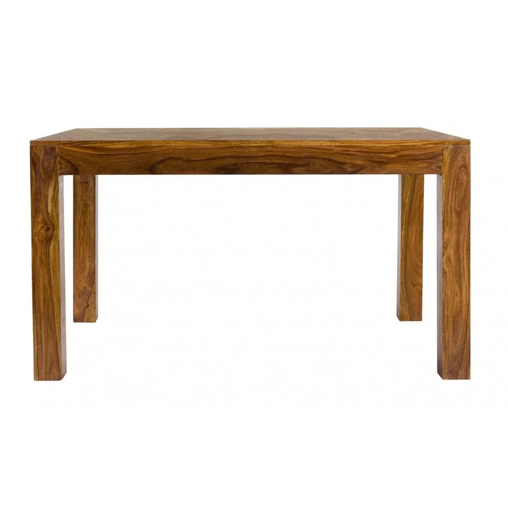 Cube Petit Dining Table