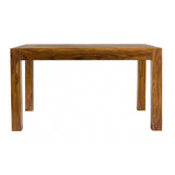 Cube Petit Dining Table