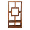 Cube Petit Display