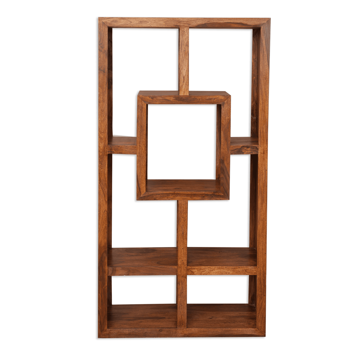 Cube Petit Display